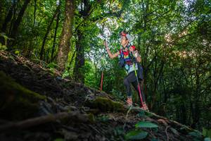 BIB: 296
                            <button type="button" onclick="openModal(16015672)" class="btn btn-primary btn-sm float-right btn-popup" data-toggle="modal" data-target=".modal-high-quality">
                        <i class="fas fa-shopping-cart"></i> Add to Cart
                    </button>
                                            <button type="button" onclick="isThisMe(16015672, true)" class="btn btn-success btn-sm float-right btn-popup btn-isme hidden" data-toggle="tooltip" data-placement="bottom" title="นี่คือรูปของคุณใช่ไหม คลิกที่นี่เพื่อเอาเข้าอัลบั้ม">
                        <i class="fas fa-plus"></i> Add to album
                    </button>
                    <button type="button" onclick="isThisMe(16015672, false)" class="btn btn-warning btn-sm float-right btn-popup btn-isnotme hidden">
                        <i class="fas fa-ban"></i> Remove from album
                    </button>